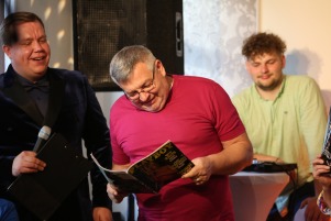 494357226_122230076240223003_2585604265029235524_n