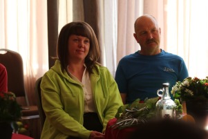 494370770_122230073936223003_9095853822406101436_n