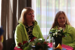 494383788_122230073816223003_5730113786182175189_n