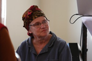 494411975_122230075076223003_1514144165379649755_n