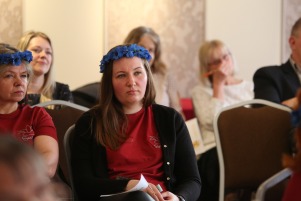 494414469_122230074254223003_4688637220050714975_n