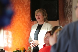 494463502_122230077110223003_1395205877276927900_n