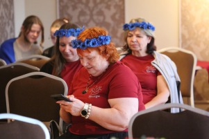 494472128_122230072016223003_7004023897451855029_n