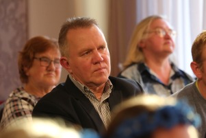 494479025_122230078394223003_4169719254348060107_n