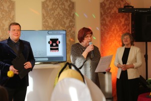 494481290_122230073540223003_3053557170258597298_n