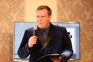 494696389_122230073186223003_8699222542267075774_n