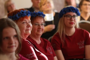 494800345_122230074422223003_8620748537726217113_n