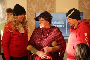 494968680_122230076642223003_1829912171453922736_n