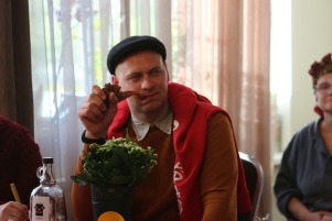 494989526_122230073702223003_523964342041442864_n