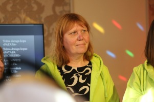 494991548_122230075820223003_5240139332437681848_n