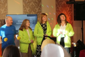 494997499_122230075538223003_6726991850829605586_n