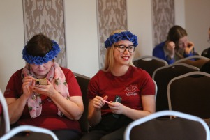 494997500_122230072316223003_3844645838203239871_n