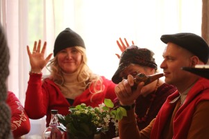 495137602_122230074644223003_4187691981788312518_n