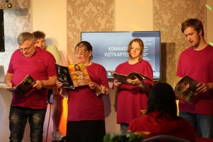 495154234_122230076366223003_3076701159230048226_n