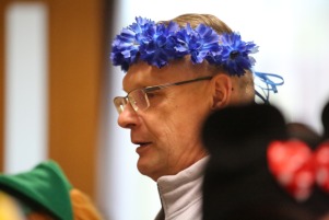 495162371_122230071104223003_8442151334519977003_n