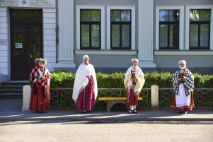IMG_7137-Copy
