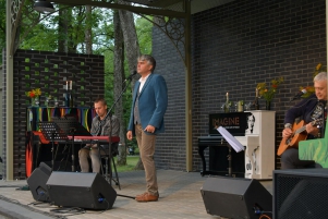 Koncerts.2020.13.08.F.J.L.-148-Copy-Copy