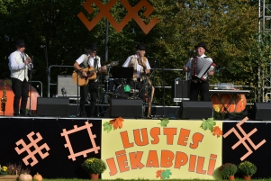 Tirgus.Lustes.2020.27.09.F.J.L.-799-Copy