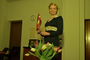 DSC_5129
