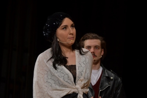 Teatris.2020.08.02.F.J.L.-039