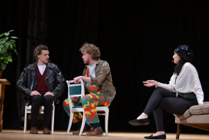 Teatris.2020.08.02.F.J.L.-051