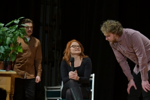 Teatris.2020.08.02.F.J.L.-067