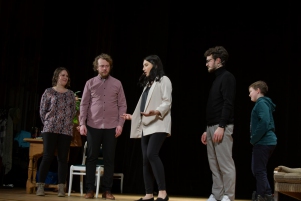 Teatris.2020.08.02.F.J.L.-076