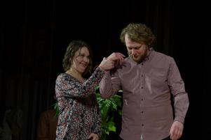 Teatris.2020.08.02.F.J.L.-078