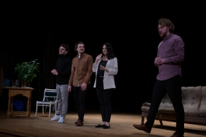 Teatris.2020.08.02.F.J.L.-103