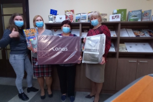 large_1571458102faddad353d