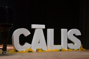 Calis.2020.16.10.F.J.L.-001