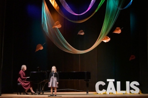 Calis.2020.16.10.F.J.L.-012