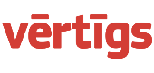 logo_vertigs