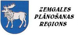 logo_zpr