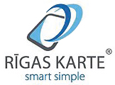 rigas-karte-logo-2016